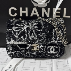 Chanel CF Series Bags